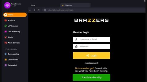 how to cancel brazzers free trial|Back To Top